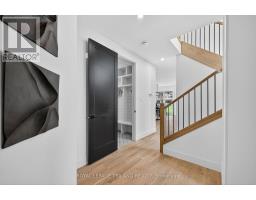 6484 HEATHWOODS AVENUE - 7