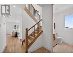 6484 HEATHWOODS AVENUE - 8