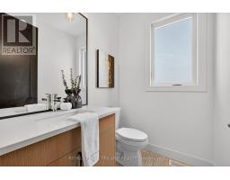 6484 HEATHWOODS AVENUE - 9