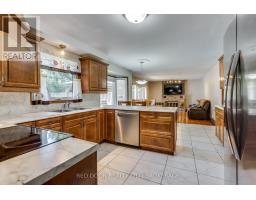 516 JEFFREYBROOK DRIVE - 10
