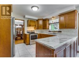 516 JEFFREYBROOK DRIVE - 11