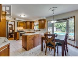 516 JEFFREYBROOK DRIVE - 13
