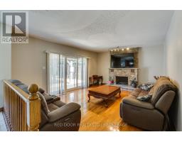 516 JEFFREYBROOK DRIVE - 14