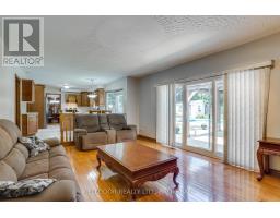516 JEFFREYBROOK DRIVE - 15