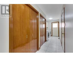 516 JEFFREYBROOK DRIVE - 16
