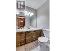 516 JEFFREYBROOK DRIVE - 17
