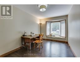 516 JEFFREYBROOK DRIVE - 18