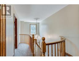 516 JEFFREYBROOK DRIVE - 19