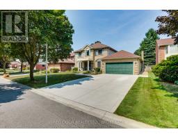 516 JEFFREYBROOK DRIVE - 2