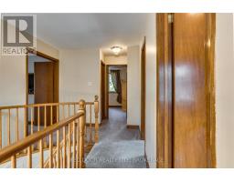 516 JEFFREYBROOK DRIVE - 20