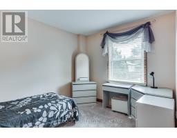 516 JEFFREYBROOK DRIVE - 21