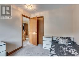 516 JEFFREYBROOK DRIVE - 22