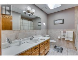 516 JEFFREYBROOK DRIVE - 23