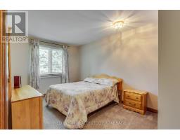 516 JEFFREYBROOK DRIVE - 24