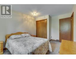 516 JEFFREYBROOK DRIVE - 25