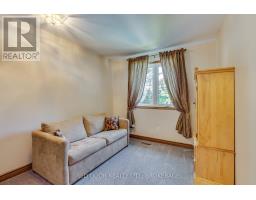 516 JEFFREYBROOK DRIVE - 26