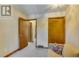 516 JEFFREYBROOK DRIVE - 27