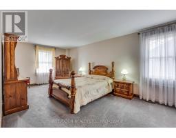 516 JEFFREYBROOK DRIVE - 28