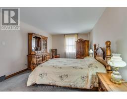 516 JEFFREYBROOK DRIVE - 29