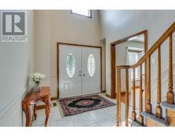 516 JEFFREYBROOK DRIVE - 3