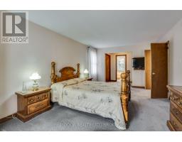 516 JEFFREYBROOK DRIVE - 30