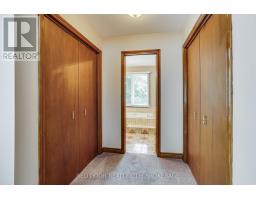 516 JEFFREYBROOK DRIVE - 31