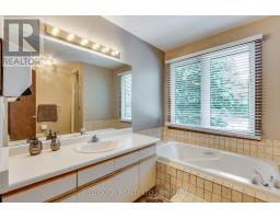 516 JEFFREYBROOK DRIVE - 32