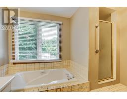 516 JEFFREYBROOK DRIVE - 33