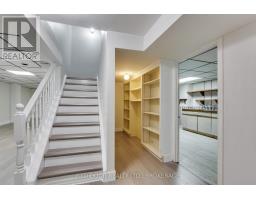 516 JEFFREYBROOK DRIVE - 34