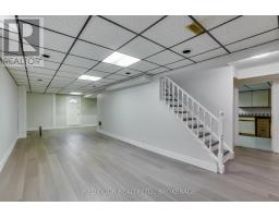 516 JEFFREYBROOK DRIVE - 35