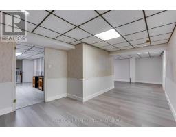 516 JEFFREYBROOK DRIVE - 37