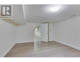 516 JEFFREYBROOK DRIVE - 38