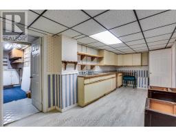 516 JEFFREYBROOK DRIVE - 39