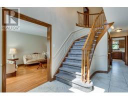 516 JEFFREYBROOK DRIVE - 4