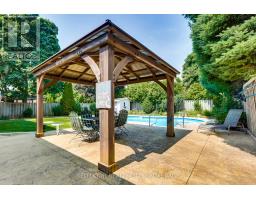 516 JEFFREYBROOK DRIVE - 41