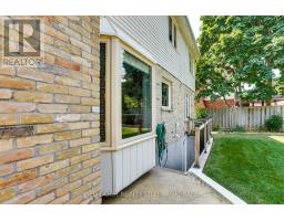 516 JEFFREYBROOK DRIVE - 42
