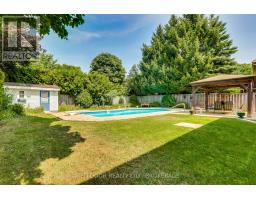 516 JEFFREYBROOK DRIVE - 43