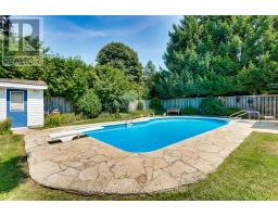516 JEFFREYBROOK DRIVE - 44