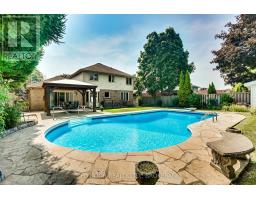516 JEFFREYBROOK DRIVE - 46