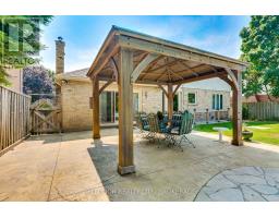 516 JEFFREYBROOK DRIVE - 47