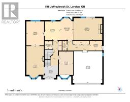 516 JEFFREYBROOK DRIVE - 48