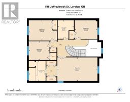 516 JEFFREYBROOK DRIVE - 49