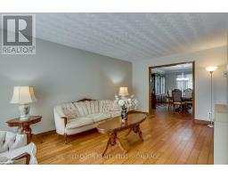 516 JEFFREYBROOK DRIVE - 5