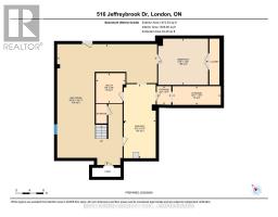 516 JEFFREYBROOK DRIVE - 50