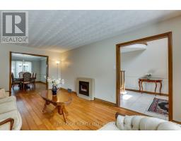516 JEFFREYBROOK DRIVE - 6