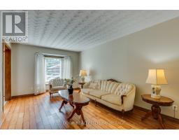 516 JEFFREYBROOK DRIVE - 7