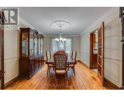 516 JEFFREYBROOK DRIVE - 8