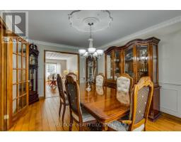 516 JEFFREYBROOK DRIVE - 9