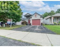 1864 MARCONI BOULEVARD - 1