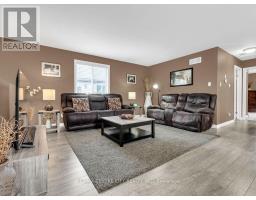 1864 MARCONI BOULEVARD - 10